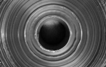 Clyst St George edpm waterproofing