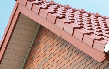 Clyst St George fascia repair quotes