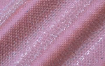 Clyst St George fibreglass roofing costs