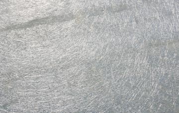 Clyst St George laminate fibreglass or shingles?