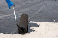 find the best Clyst St George roofing companies