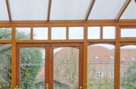 free Clyst St George conservatory insulation quotes