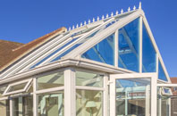 Clyst St George conservatory roof repairs