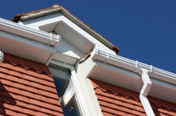 Clyst St George fascias