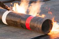 free Clyst St George re-felting quotes