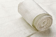 Clyst St George fibreglass roofing repairs