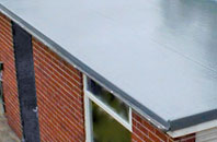 free Clyst St George flat roofing insulation quotes