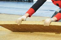 find rated Clyst St George roof insulation companies