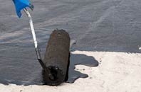 find rated Clyst St George roof sealing companies