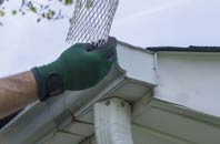 rated Clyst St George guttering repair companies