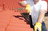 Clyst St George roof cleaners