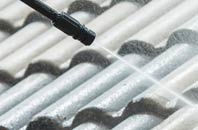 rated Clyst St George roof cleaning companies