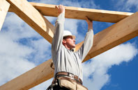 Clyst St George roof replacement work