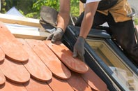 Clyst St George tiled roofing companies