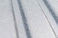 find rated Clyst St George rubber roofing companies