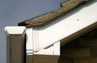 free Clyst St George soffit quotes