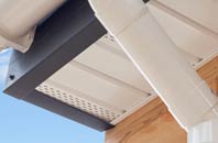 find rated Clyst St George soffit companies